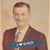 Carol Millich-Lescallette's profile image