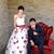 Jason Lee's profile image