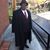 Jose Anders's profile image