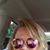 Carla Ford's profile image