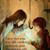 Patty Cappello Magann's profile image