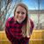 Chelsea McClain's profile image