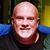 Greg O'Neill's profile image
