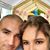 Maribel Figueroa's profile image