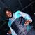 Nnaji Singleton-Odiakosa's profile image