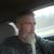 Jeff Dyrland's profile image
