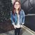 Emily Hevener's profile image