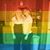 Tracey Freyou's profile image