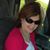 Susan Gordon's profile image
