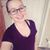 Danielle Bachman's profile image