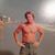 Robert Whalen's profile image