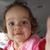 Kennie Akerstrom's profile image