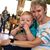 Julie White Jones's profile image