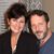 Marie McDowell-Wolfe's profile image