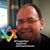 Mark Sosnowski's profile image