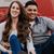 Kaleigha Lairmore's profile image