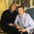 Anne Taylor Adrian's profile image