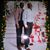 Quincy LaVell Gibson-Winn's profile image