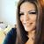 Isela Maldonado's profile image