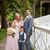 Aubry Hammor's profile image