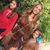 Claudia Quintero's profile image