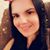Kayla Hilbers's profile image