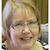 Robyn Broomfield Smith's profile image