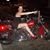 Tami Lydon's profile image