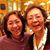 Anita Chang's profile image