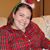 Tonya Shaw's profile image