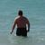 Johnny Mattsson's profile image