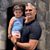 John Alvarado's profile image