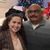 Jamey Ruiz's profile image