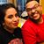 Crystal Ann Hernandez's profile image