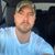 Danny Martinjak's profile image