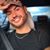 Seth Kihm's profile image