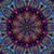 Stephanie Powell Parsons's profile image