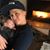Katie Yocum's profile image