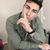 Ricardo Reyes's profile image