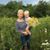 Zsuzsanna Nagy's profile image