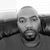 Reggie Barnett's profile image