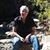 Susan Roldan's profile image