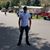 Rosty Ricardo De La Rosa's profile image