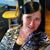 Edith Samouillet's profile image