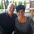 Cheryl Wojcik Sneed's profile image