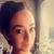 Amelia Martin's profile image