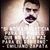 Pedro Hern-San's profile image