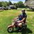 Mike Daily's profile image