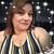 Diana Cevalles's profile image