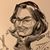 Stephanie Gilton's profile image